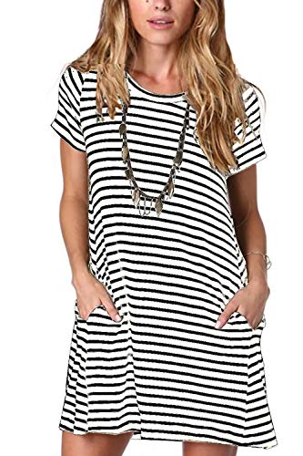 women's long tunic sweatshirt