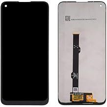 YK LCD    Motorola Moto G8 XT2045-3 G Fast XT2045-1XT2045-1 XT2045-2 XT2045-5 6.4