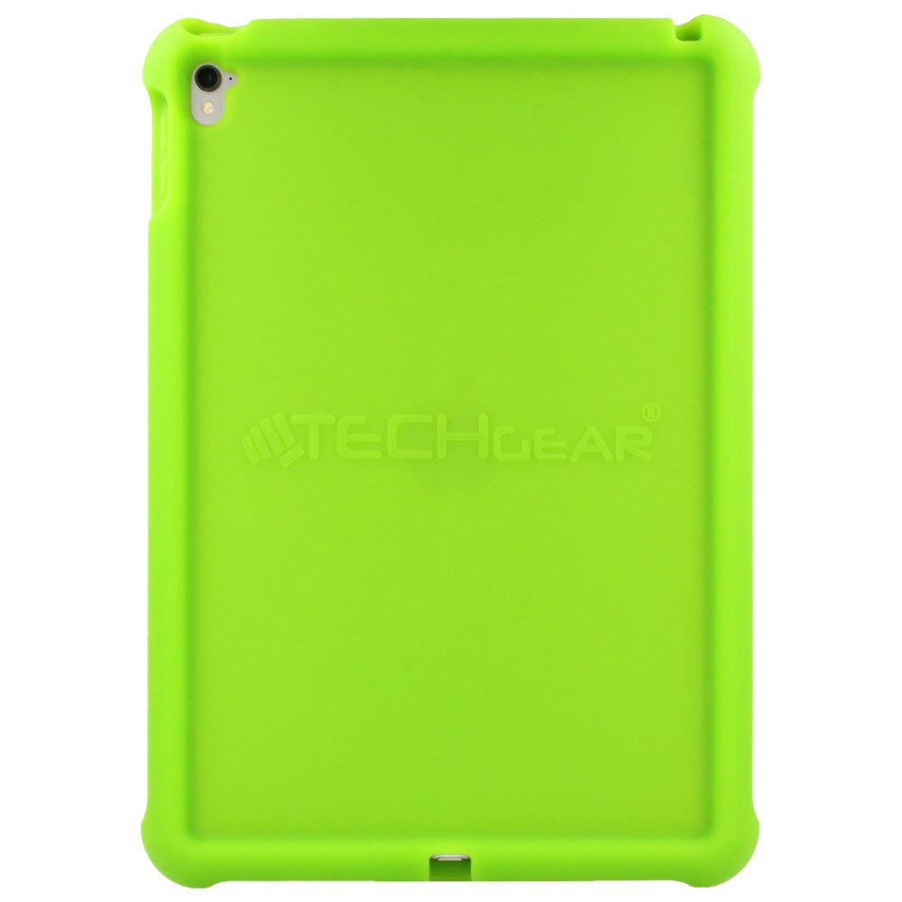 Coque Pour Samsung Galaxy Z Flip 4, Slim, Pc Foldable Phone Case, Housse Résistante Aux Chocs Et