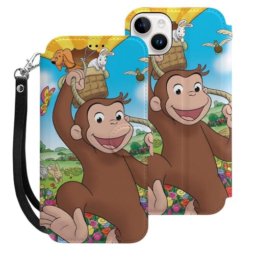 iPhone 15 Plusp P[X 蒠^ ̃W[W Iphone15pJo[ ACtH15 p P[X X}zP[X  lC z^ PUU[ gуJo[ J[h[ X^h@\