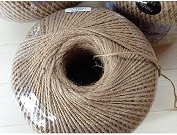 麻紐バスケット   no.114 hqdefault.jpg