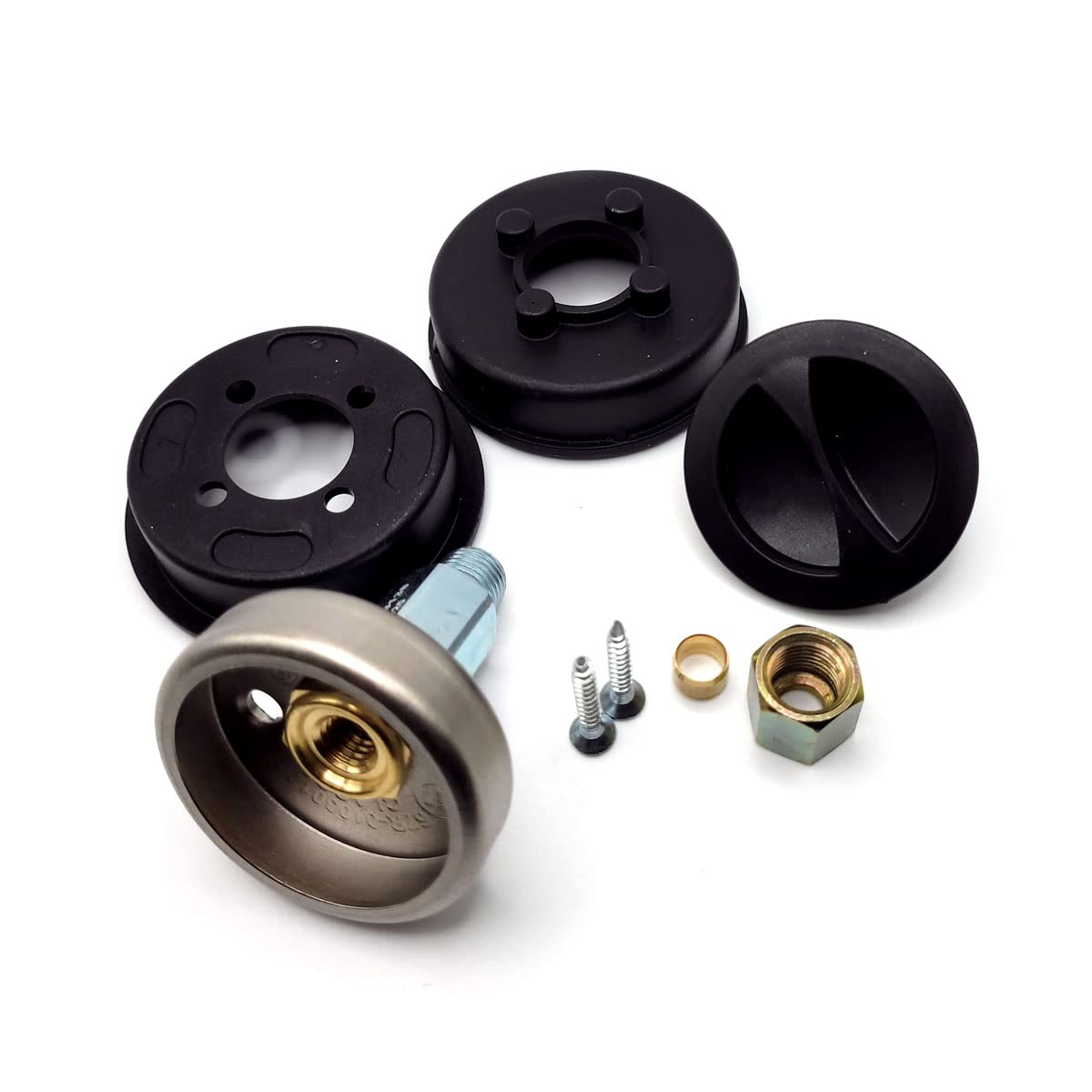 Dn Autogas Parts Lpg Gpl