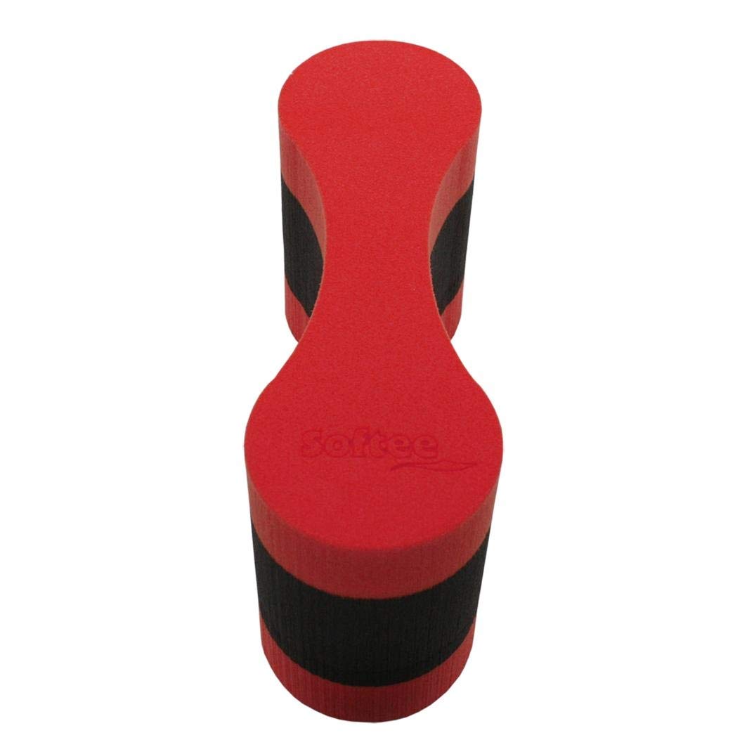 Witeblaze Pull Buoy Schwimmhilfe kaufen | SPORT 2000