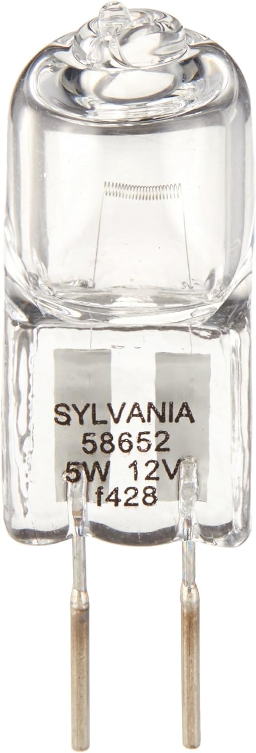 Sitemapcdatahttpautocellcare1comwhirlpool Microwave Light Bulb Replacementnull