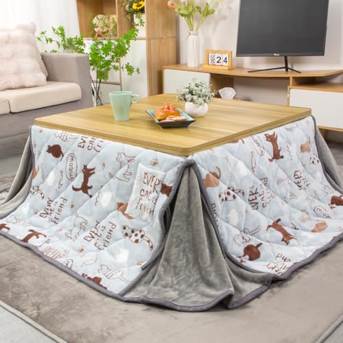 JEMA zc ȃXy[X |zc ` pzc XbgfUC 􂦂 tln  tl  Ȃ߂炩180x180cmL