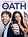 The Oath