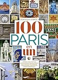  100 Paris en un