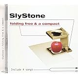 FOLDING FREE AND A COMPACT