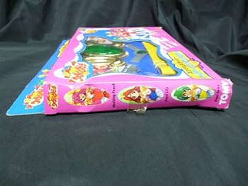 ウェディングピーチ　珠野 ひなぎく　デイジー　セル画　貴重品 ウェディングピーチ 珠野 ひなぎく デイジー セル画 貴重品