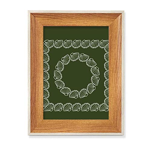 CNLkW fXNgbvؐtHgt[fBXvCA[gGZbg