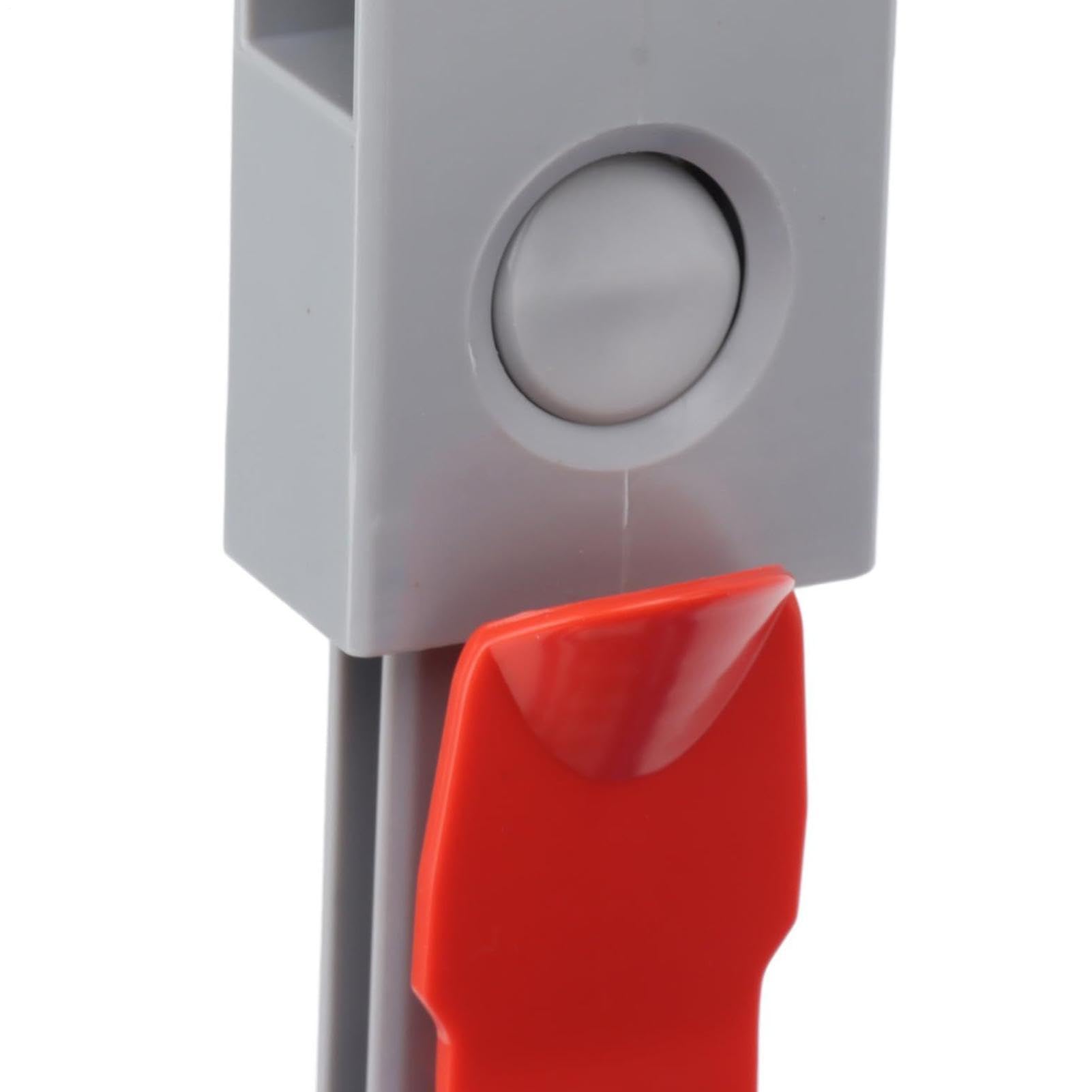 Skimmer Galleggiante per Piscina Pulizia Automatica Per Uso Intensivo | Skimmer Detriti Acqua Piscina A Terra Pulitore Esterno Giardino Cortile Patio Uso Quotidiano Casa Hotel Appartamento