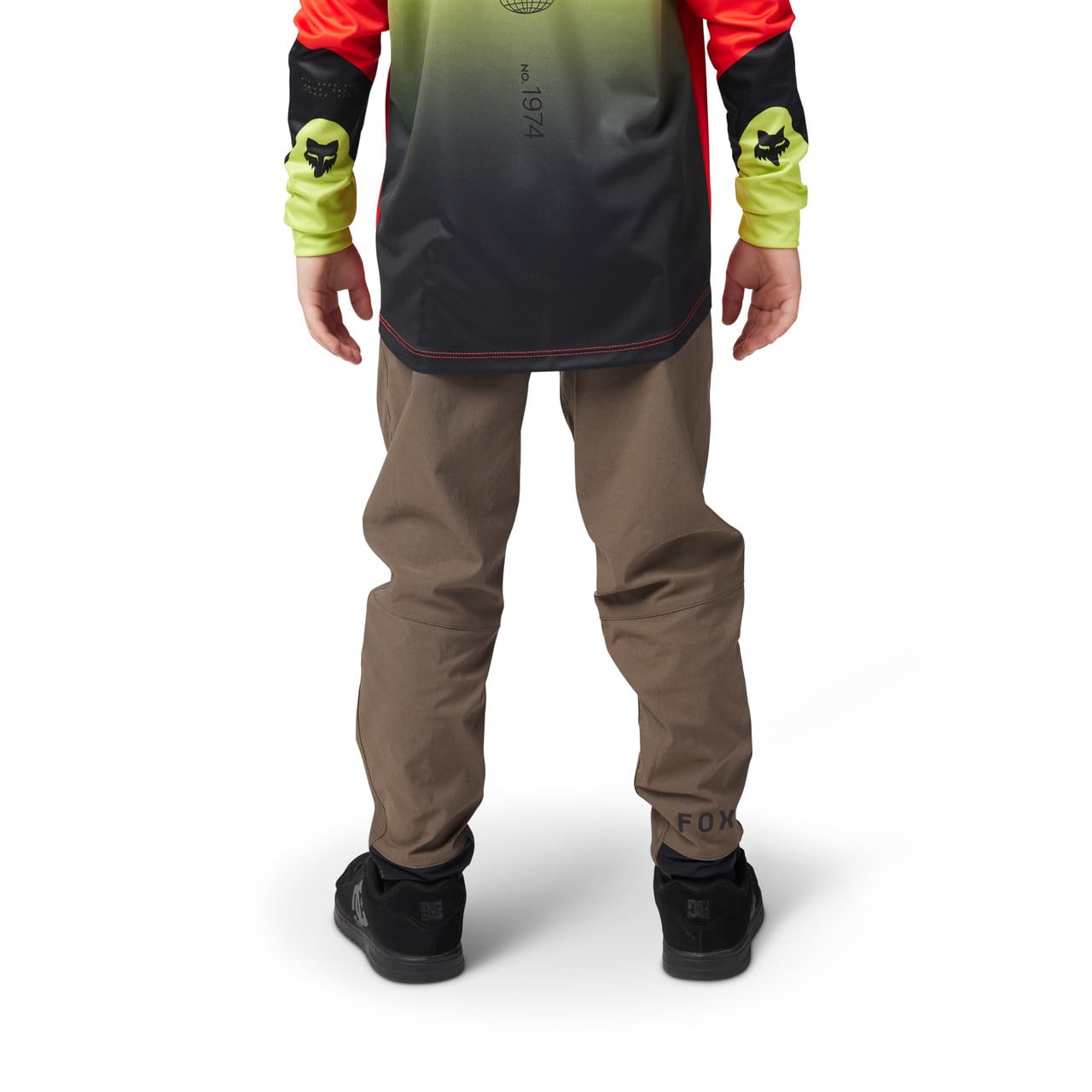 Fox Racing Herren Hose Youth Ranger Mountain Bike Pant