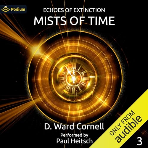 Absorb The Most Immersive Full Audiobook Today!