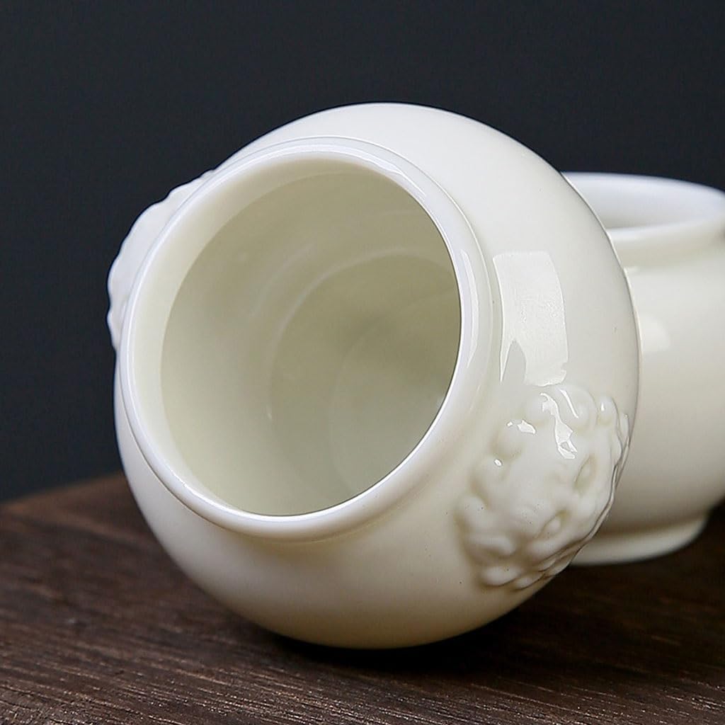 Kadzielnica chińskie kadzidełka palnik domowy kadzidełka palnik drzewo sandałowe kadzidełka uchwyt na kadzidełka kryty zen biała porcelana kadzidełka palnik kadzidełka palnik