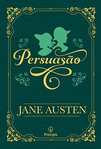 Persuasão