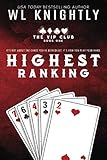 Cover zum Buch Highest Ranking
