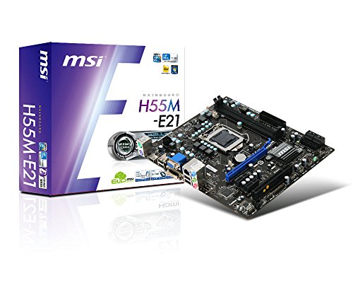 H55M-E21