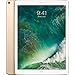 Produktbild Apple iPad Pro, 12,9" mit WiFi, 512 GB, 2017, Gold