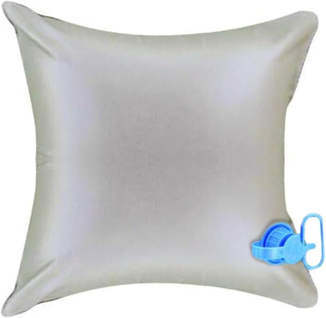 Covers & All Patio Furniture Cover Air bags, prevents Water & Snow Pooling, 12 Oz Waterproof, UV & Weather Resistant, Ideal for Patio Backyard Lawn Garden Furniture Outdoor Use (12 x 12 Inches)