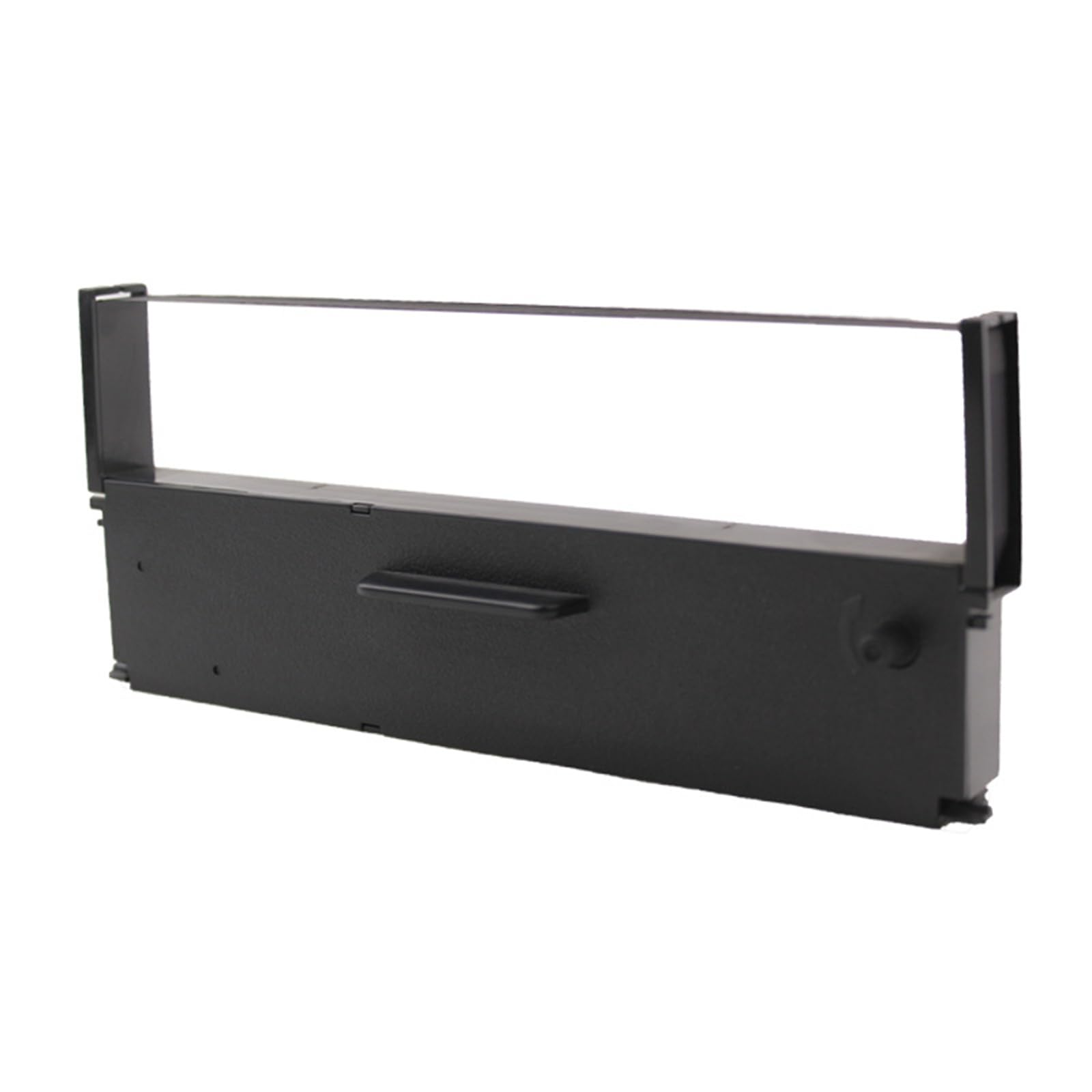 6 cartucce di ricambio per stampante ERC31 TM900 TM-U925 -U590 TM930II -U930 -U950