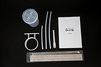 Amazon.co.jp: 卓上脱気シーラー [真空パック器] [業務用真空袋