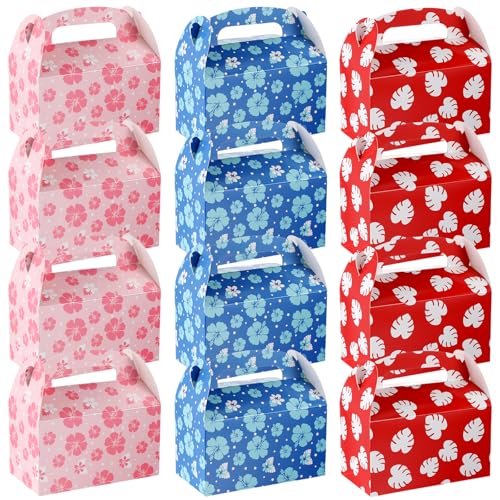 Marspark 12pbN 24pbN Aj[V p[eB[ Mtg{bNX/LfB{bNX g[gobO l̒ap[eB[pipMtgobO (ԕ)