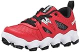 Reebok ATV19 Turbo Running Shoe (Little Kid/Big Kid)