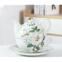 ティーフォーワン 神戸・大阪・名古屋・那須のクラシック家具インテリア 【Dunoon