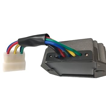 Dプライス Transfer Case Actuator for Nissan NAVARA D40 2.5 dCi 33251