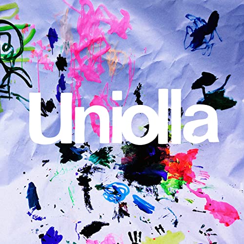 Uniolla