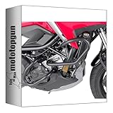 MOTOTOPGUN
