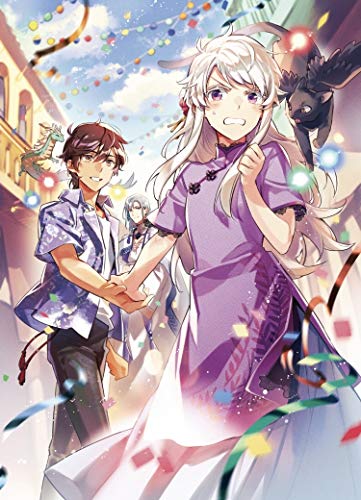 書報 小説家になろう