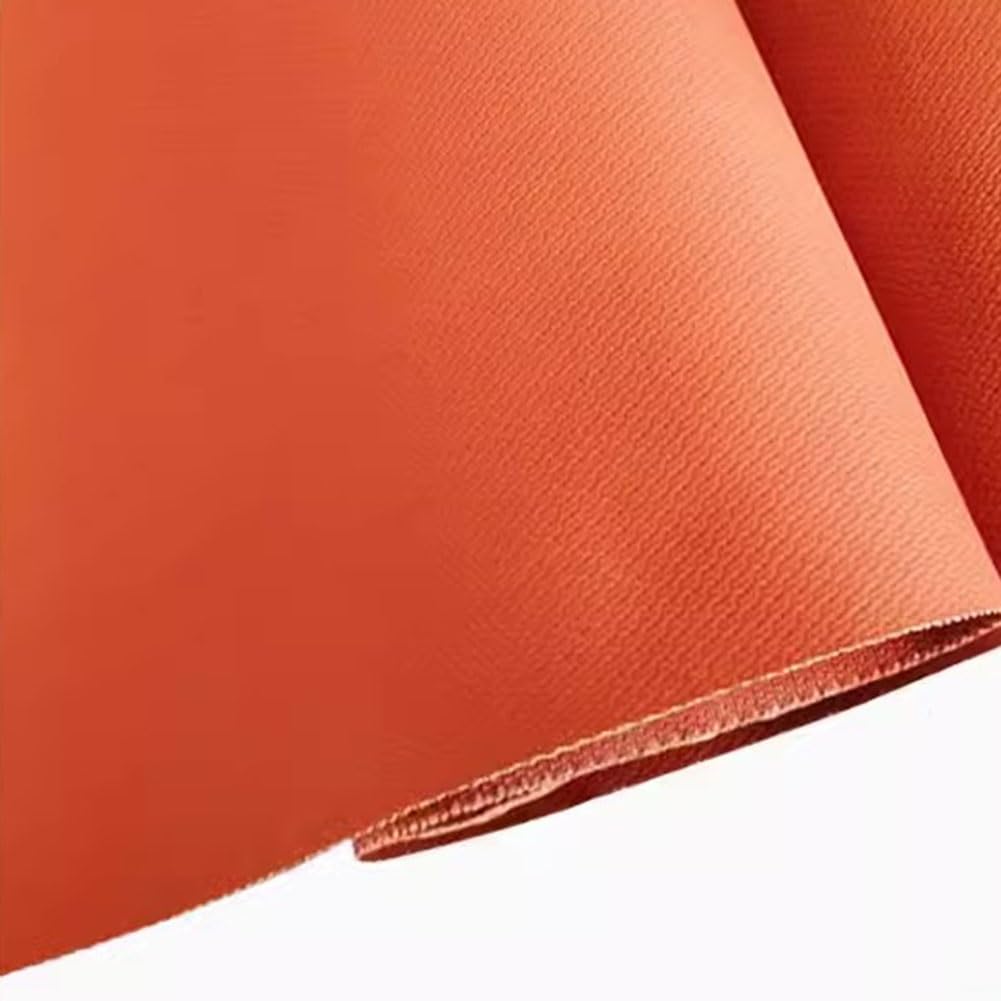 Couverture Anti feu, Couverture De Soudure, À Toute Épreuve Fibre De Verre Couverture Anti-feu Protéger Le Travail Zone De Sparks, Tailles Personnalisables(2MX1MX0.3mm)