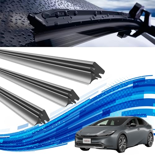 g^ V^vEX 60n Cp[ ւS KTCY ݊i Zbg VRS ^]  2{Zbg MXWH60 MXWH65 ZVW60 ZVW65 MXWH61 WeCar