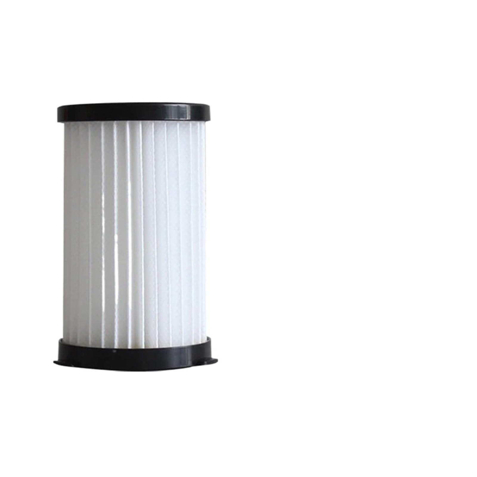 EEZII Filter,compatible For MooSoo， D600 D601 520 550 560 2761 2759 RBT Vacuum Cleaner Parts