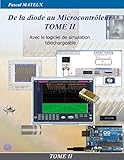 Books on Demand