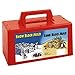 Paricon Snow Block Maker