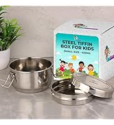 Small manufacture image 16