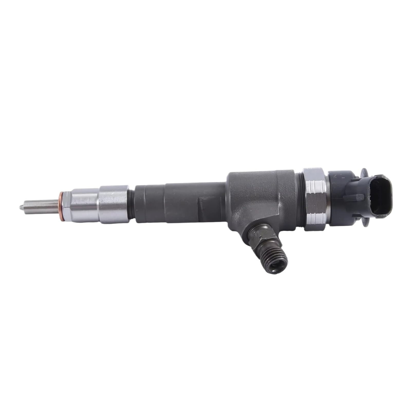 Hguvsjd One Color For Citroen For C4 For C4 For Ds 1.6 For Hdi 14-18 0445110565 9802776680 0445110566 Diesel Fuel Injector Car Petrol Injection Nozzles