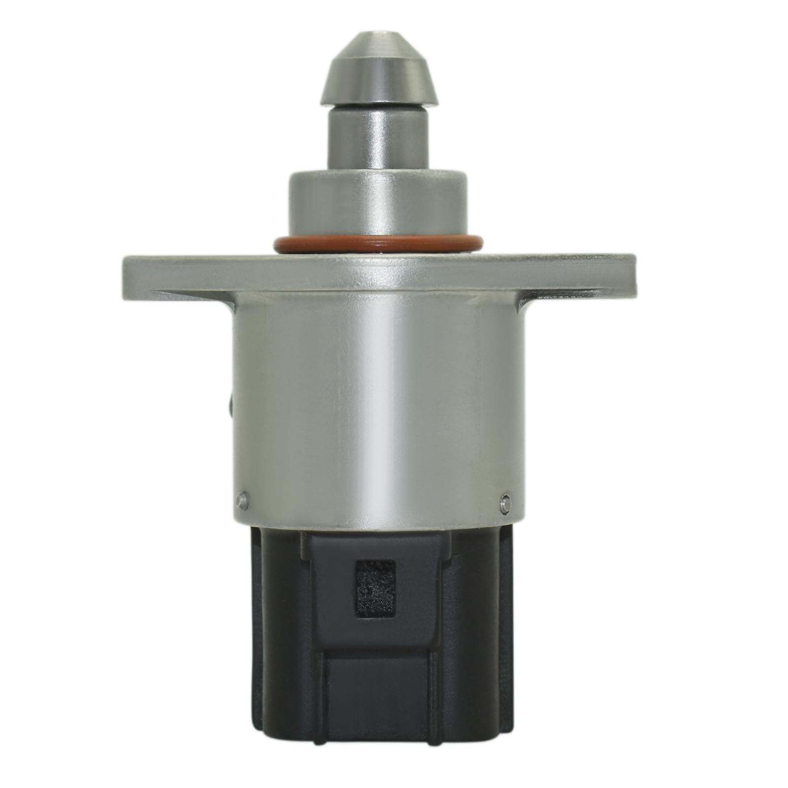 Amazon.com: 53030821AB Idle Air Control Valve Compatible with Jeep