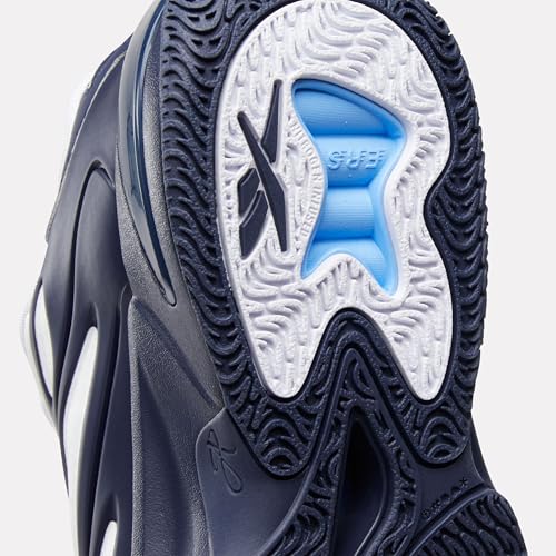 Image of Reebok Unisex-Adult Angel Reese 1