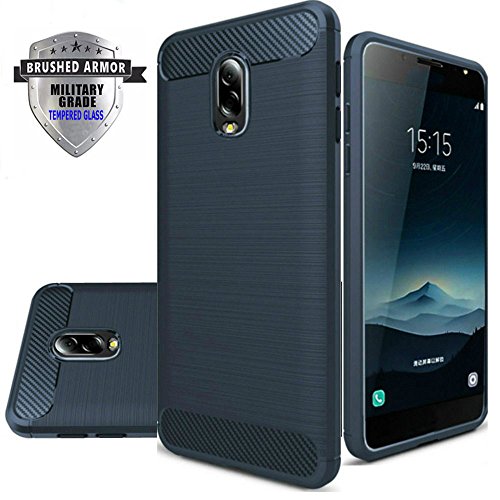 Best Zenfone Verizon