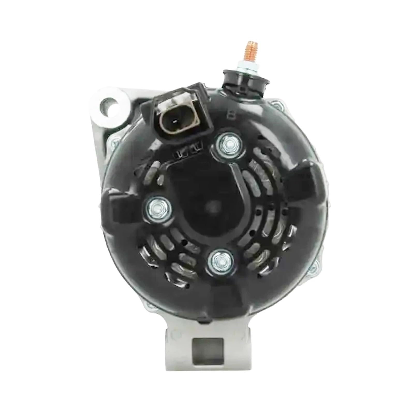 Generator Alternator Compatible With JAGUAR XE X760 XF X260 F-PACE X761 F-TYPE X152 3.0 5.0 C2D42135 C2D48932 C2D59622 T2H15686