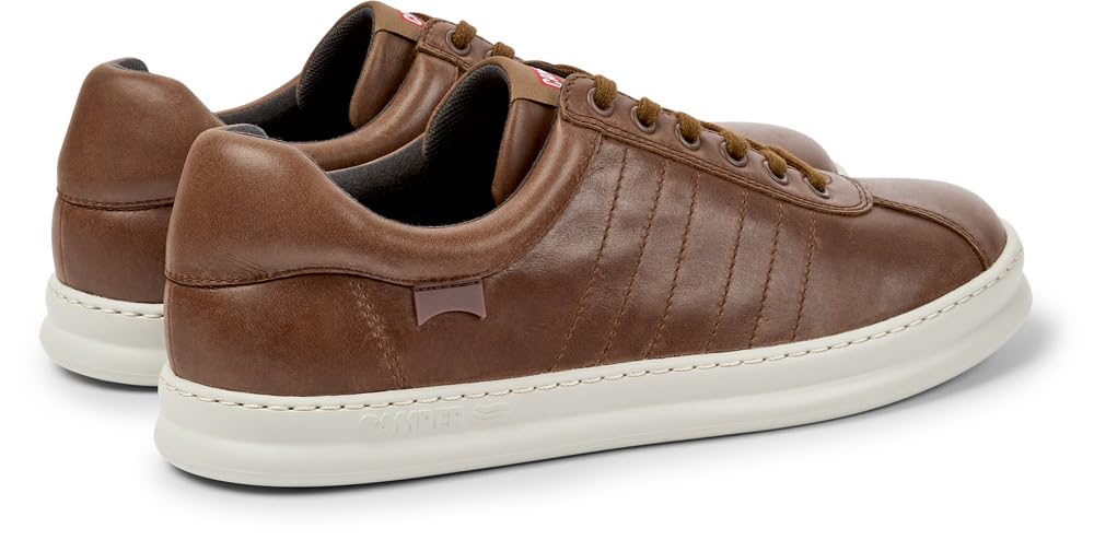 Camper Runner Four K100922 ZapatillasHombre