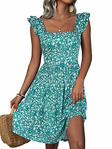 Top 10 Best Sundress For Pear Shaped Reviews Buying Guide Katynel
