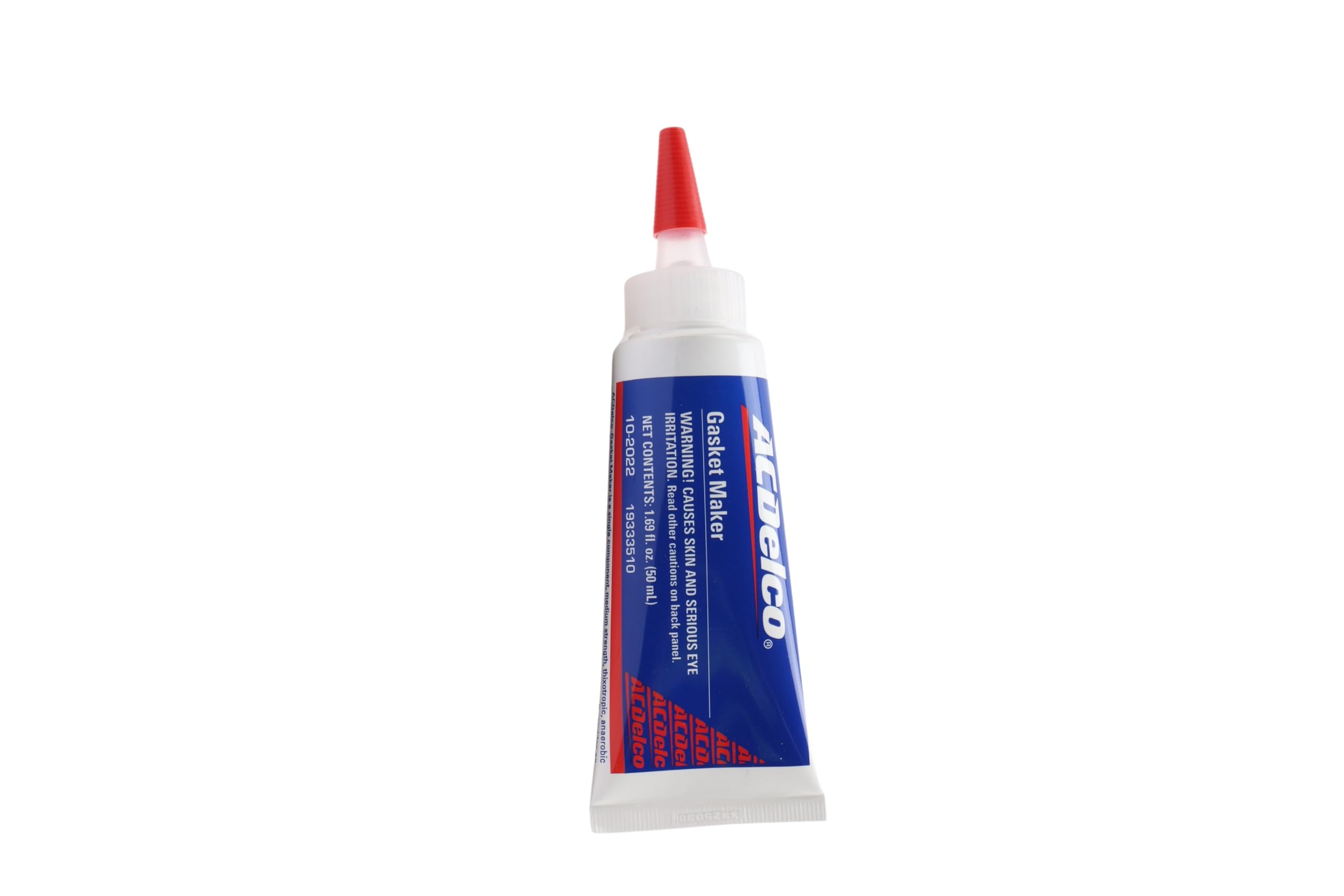 ACDelco 10-2022 Gasket Maker - 1.69 oz-picture-19