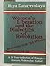Women's liberation and the dialectics of revolution. Reaching for the future : a 35-year collection of essays--historic, philosophic, global