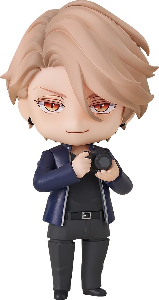 Amazon | グッドスマイルアーツ上海(Good Smile Arts Shanghai 