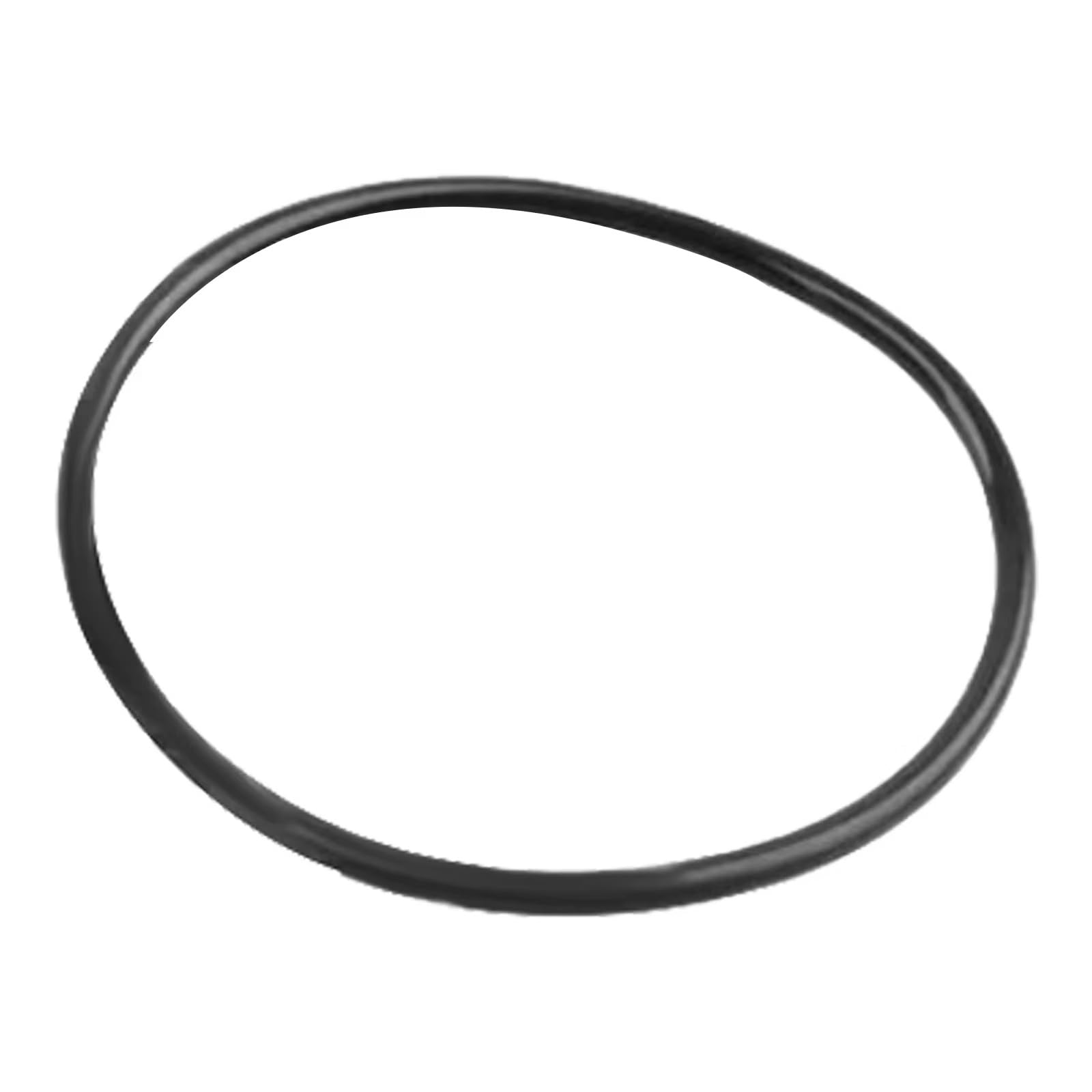 Filtro Aire Para Kia K5 2021-2022 Para Rio 2020-2022 Para Sorento 2021-2023