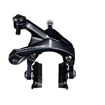 Amazon | SHIMANO(シマノ) DURA-ACE デュラエース R9100シリーズ